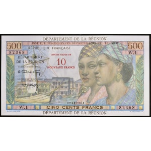 Lot 708