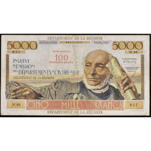 Lot 709