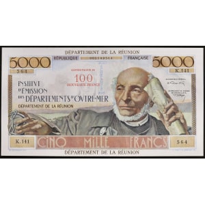 Lot 710