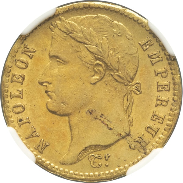 Lot 711