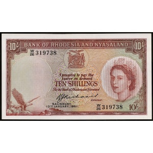 Lot 712
