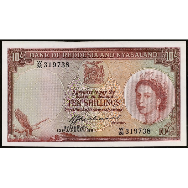 Lot 712
