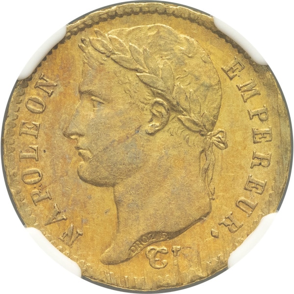 Lot 712