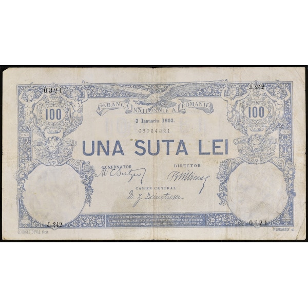 Lot 714