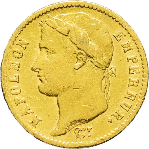 Lot 714
