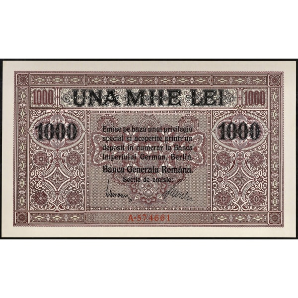 Lot 715