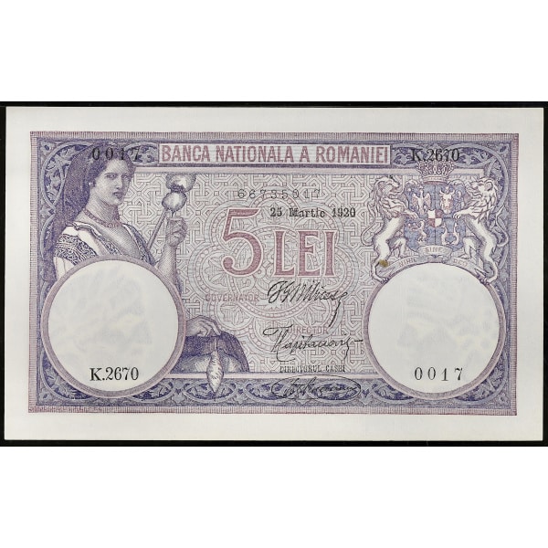 Lot 716