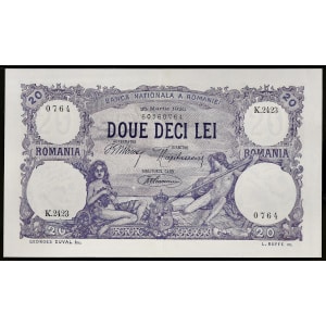 Lot 717