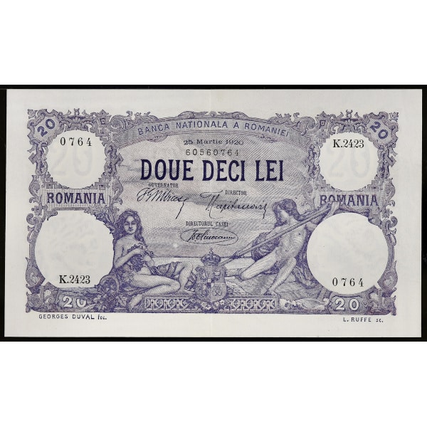 Lot 717