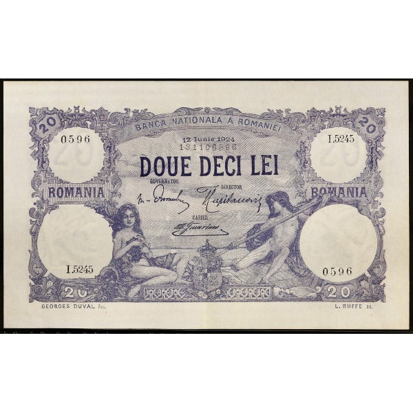 Lot 718