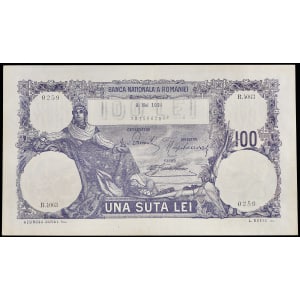 Lot 719