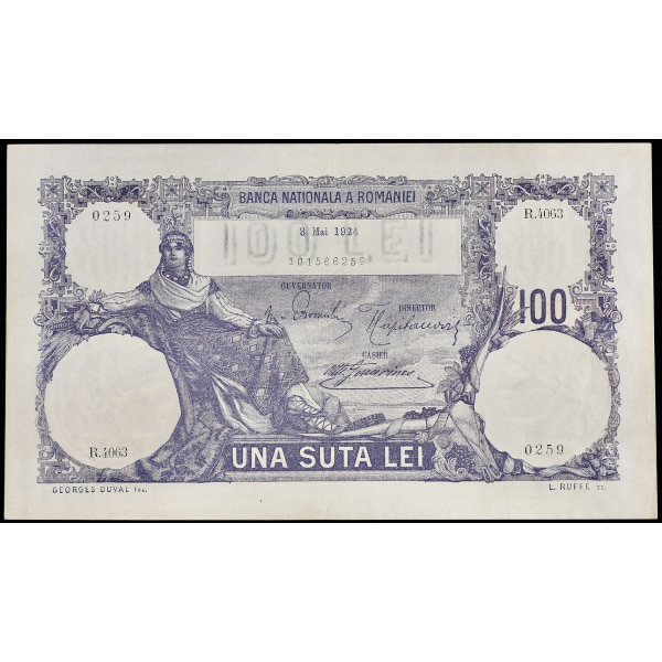 Lot 719