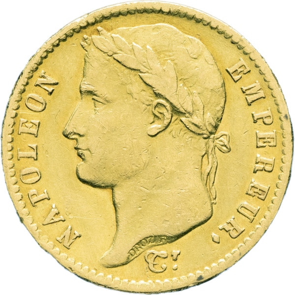 Lot 719