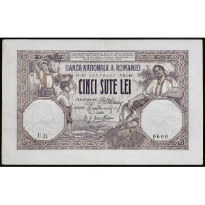 Lot 720