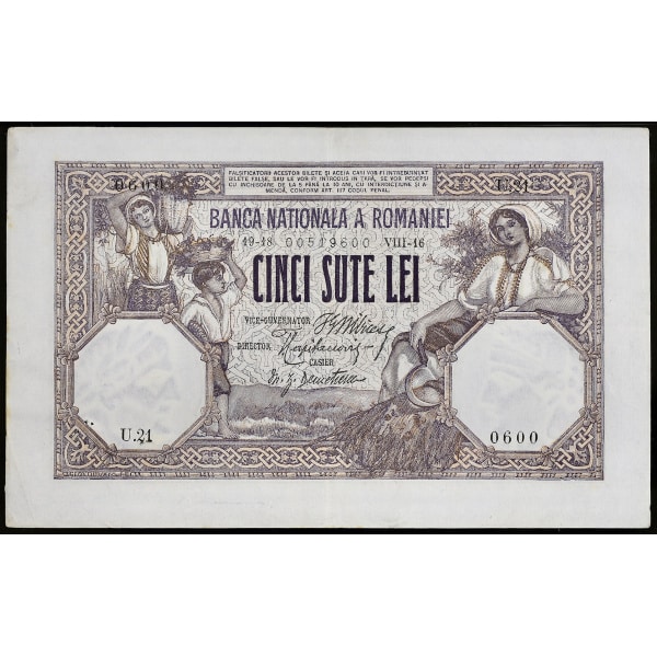 Lot 720