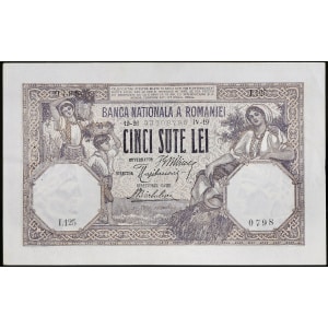 Lot 721
