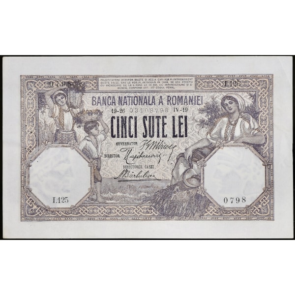 Lot 721