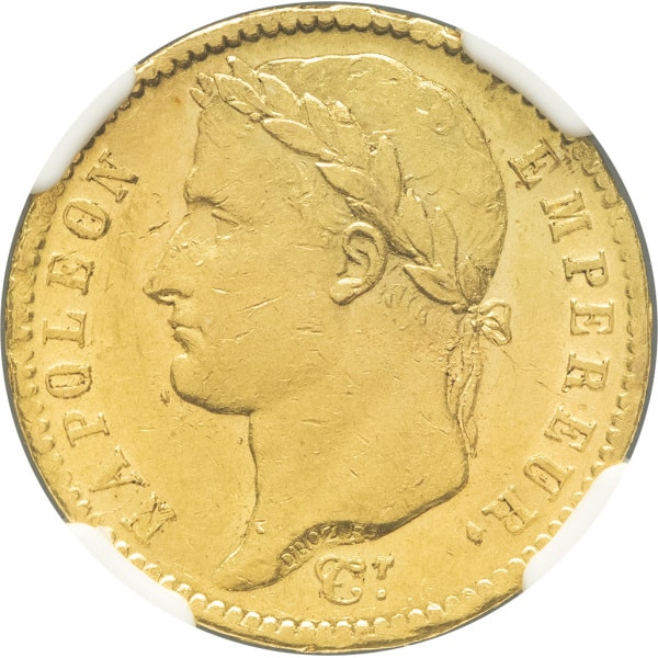 Lot 721