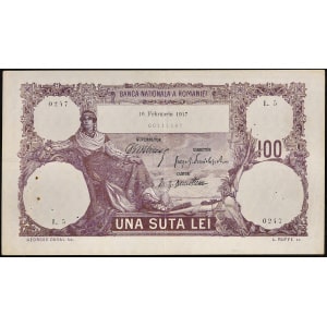 Lot 722