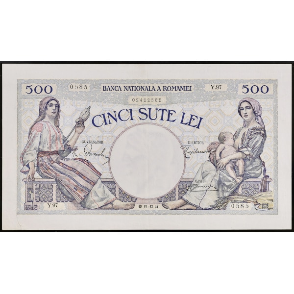 Lot 723