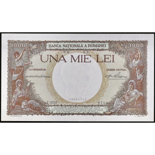 Lot 724