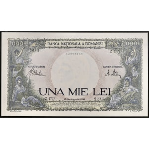 Lot 725