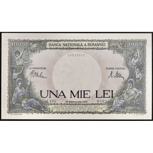 Lot 725