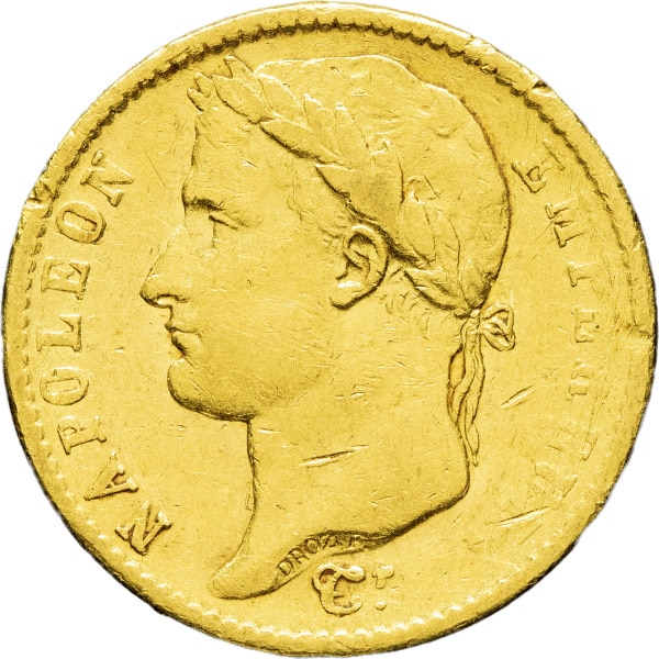 Lot 725