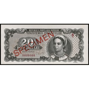 Lot 726