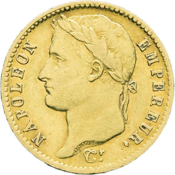 Lot 727