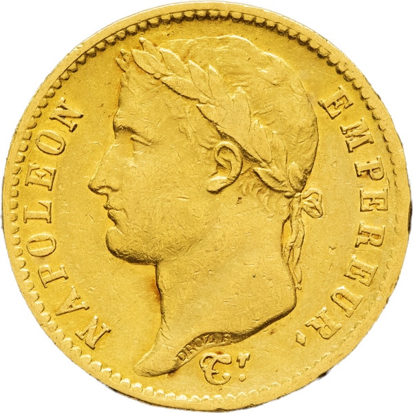 Lot 728