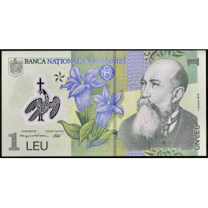 Lot 729
