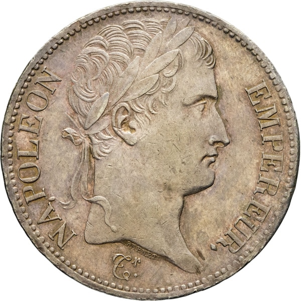 Lot 731