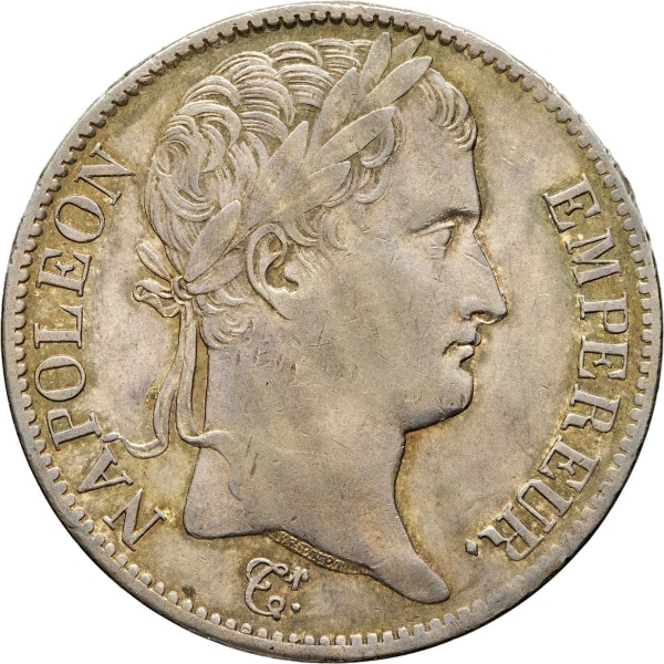 Lot 735