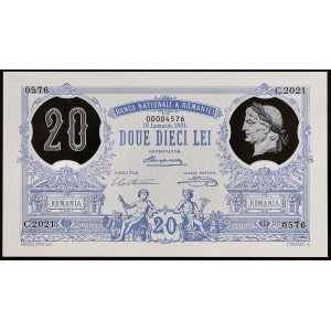 Lot 736