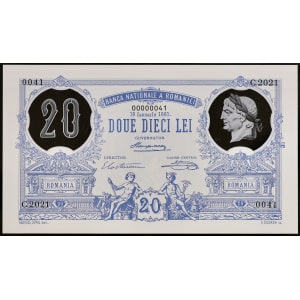 Lot 737