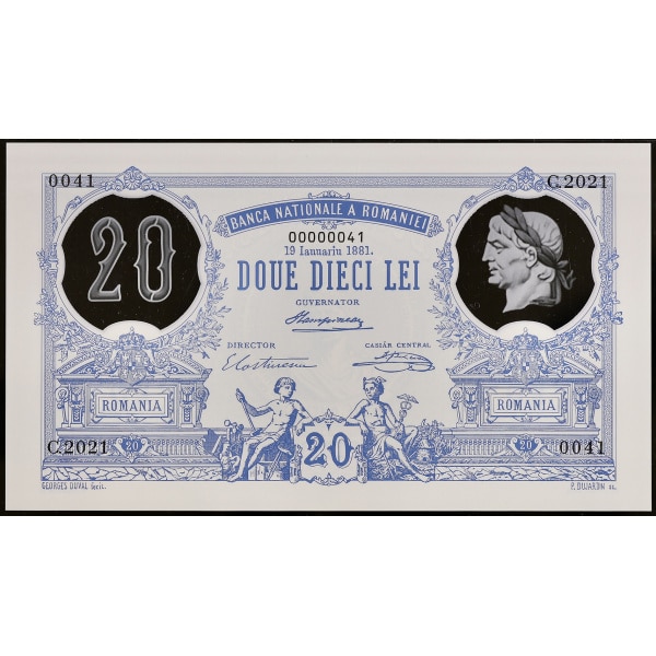 Lot 737