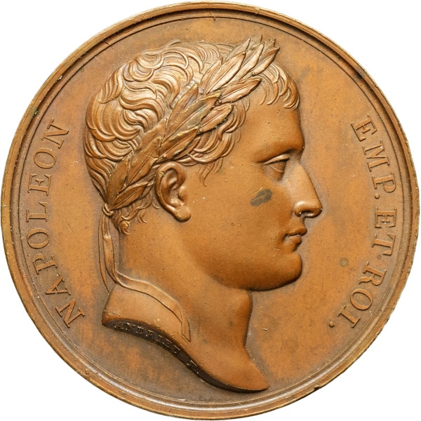 Lot 740