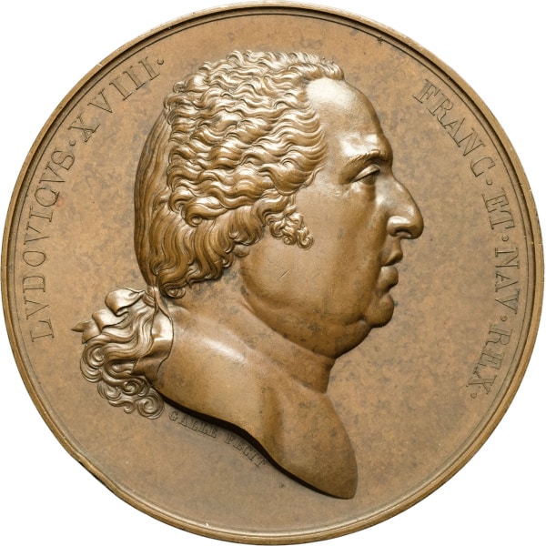 Lot 761