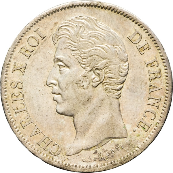 Lot 768
