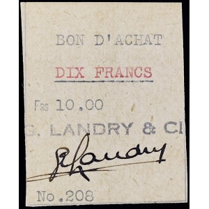 Lot 771
