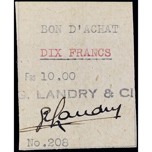 Lot 771