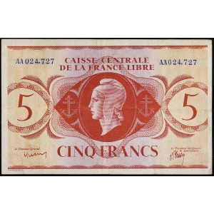 Lot 772