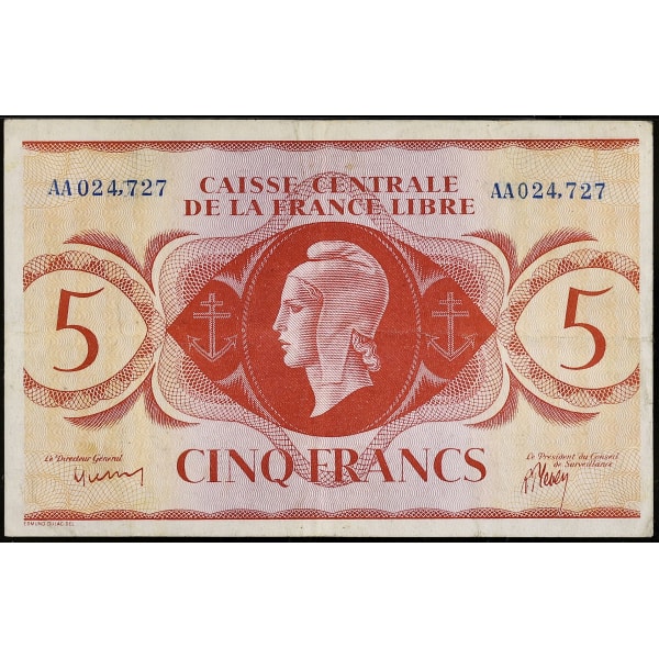 Lot 772