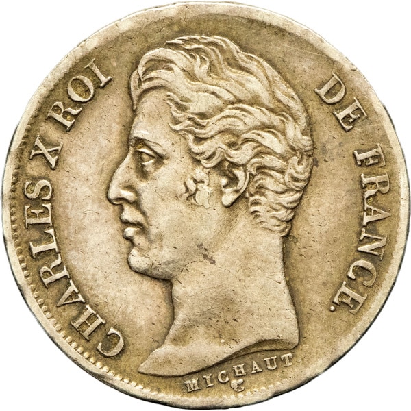 Lot 773