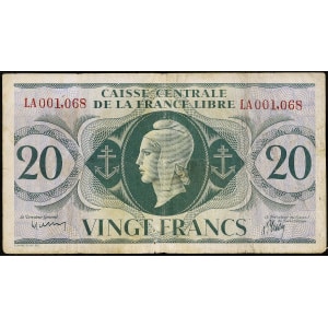 Lot 775