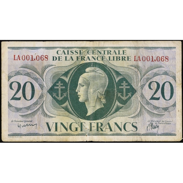 Lot 775