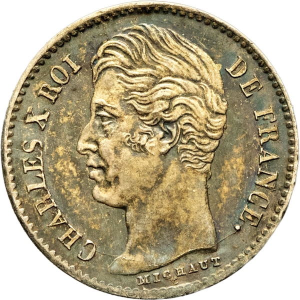 Lot 775