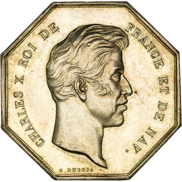 Lot 778