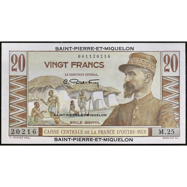 Lot 780